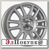 Колесные диски N2O Y4917 6xR15 4x114.3 ET45 DIA67.1