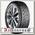 Шины Continental Ice Contact 2 225/60 R16 T 102