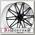 Колесные диски Yokatta MODEL-28 6xR15 4x100 ET48 DIA54.1