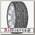 Шины Goodyear UltraGrip Ice Gen-1 SUV 235/60 R17 T 106