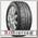 Шины Firestone ICE CRUISER 7 205/60 R16 T 92