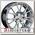 Колесные диски Enkei SC25 7xR16 5x100 ET45 DIA56.1
