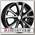 Колесные диски NEO 509 6xR15 4x108 ET50 DIA63.4