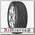 Шины Goodyear Efficient Grip Performance 215/55 R17 W 98