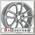 Колесные диски Replay A71 6.5xR16 5x112 ET33 DIA57.1
