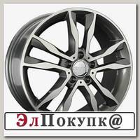 Колесные диски Replay MR144 8xR19 5x112 ET38 DIA66.6
