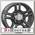 Колесные диски LS LS 153 7xR16 6x139.7 ET10 DIA107.1