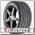 Шины Michelin Pilot Super Sport 225/40 R18 Y 88 BMW