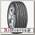 Шины Goodyear Eagle F1 Asymmetric 3 SUV 275/45 R21 Y 110