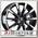 Колесные диски Replay LX148 7xR17 5x114.3 ET35 DIA60.1