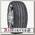 Шины Michelin LATITUDE SPORT 3 235/60 R18 W 103 PORSCHE