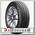 Шины Michelin Primacy 4 215/60 R16 V 99