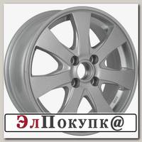 Колесные диски Replay NS167 6xR15 4x114.3 ET40 DIA66.1