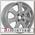 Колесные диски Replay NS167 6xR15 4x114.3 ET40 DIA66.1
