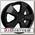 Колесные диски Replay SB18 7xR17 5x100 ET48 DIA56.1