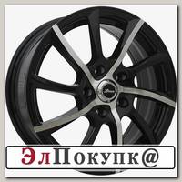 Колесные диски X-Race AF-14 6xR14 4x98 ET35 DIA58.6