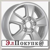 Колесные диски Replay MI86 5.5xR15 5x114.3 ET46 DIA67.1