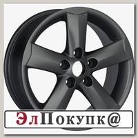 Колесные диски Replay NS39 6.5xR16 5x114.3 ET40 DIA66.1