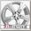 Колесные диски Replay GN23 6.5xR16 5x115 ET41 DIA70.1