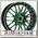 Колесные диски Borbet CW4/5 8xR17 5x112 ET48 DIA72.5