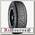 Шины Yokohama G015  275/60 R20 H 115
