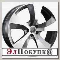 Колесные диски Replay A158 9xR20 5x112 ET37 DIA66.6