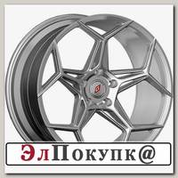 Колесные диски INFORGED IFG40 8.5xR19 0x114.3 ET45 DIA67.1