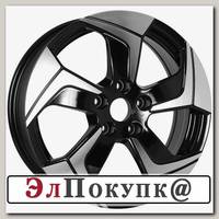 Колесные диски Replay SB29 7xR18 5x114.3 ET55 DIA56.1