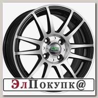Колесные диски N2O Y4917 5.5xR14 4x98 ET35 DIA58.6