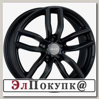 Колесные диски Mak Sarthe 8xR18 5x112 ET28 DIA66.45
