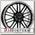 Колесные диски Borbet CW2/5 7xR17 5x100 ET35 DIA64.1