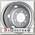 Колесные диски ASTERRO TC1607F 5xR16 6x170 ET106 DIA130