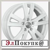 Колесные диски Replay OPL29 6.5xR16 5x105 ET39 DIA56.6