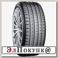 Шины Yokohama V105S Advan 255/35 R20 Y 97