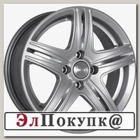 Колесные диски Скад City 6xR15 4x114.3 ET45 DIA67.1