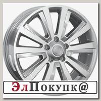 Колесные диски Replay VV79 7.5xR18 5x120 ET45 DIA65.1