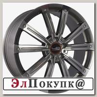 Колесные диски LegeArtis MB80 (L.A.) 8.5xR20 5x112 ET60 DIA66.6