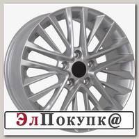 Колесные диски LegeArtis CT TY548 7xR18 5x114.3 ET45 DIA60.1