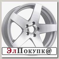 Колесные диски Replay OPL69 7xR16 5x110 ET39 DIA65.1