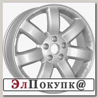 Колесные диски Replay HND289 7xR18 5x114.3 ET48 DIA67.1