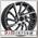 Колесные диски Yamato Hoshi Y7218 7xR17 5x108 ET49 DIA67.1