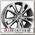 Колесные диски Replay TY141 7.5xR18 5x114.3 ET30 DIA60.1