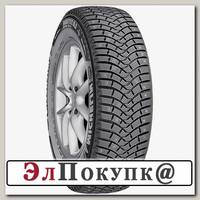 Шины Michelin Latitude X-Ice North LXIN2+ 245/55 R19 T 107