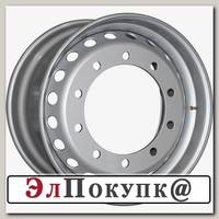Колесные диски Lemmerz M22 11.75xR22.5 10x335 ET135 DIA281