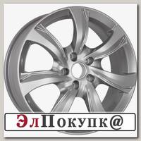 Колесные диски КиК Либерти-оригинал 7xR17 5x114.3 ET50 DIA67.1