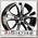Колесные диски Replay LX126 7.5xR18 5x114.3 ET35 DIA60.1
