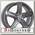 Колесные диски Replica FR SK795 6xR15 5x100 ET40 DIA57.1