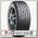 Шины Dunlop Direzza DZ102 245/45 R18 W 100