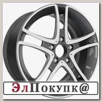 Колесные диски Replay MR140 8xR18 5x112 ET56 DIA66.6