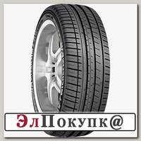 Шины Michelin Pilot Sport 3 285/35 R20 Y 104 MERCEDES